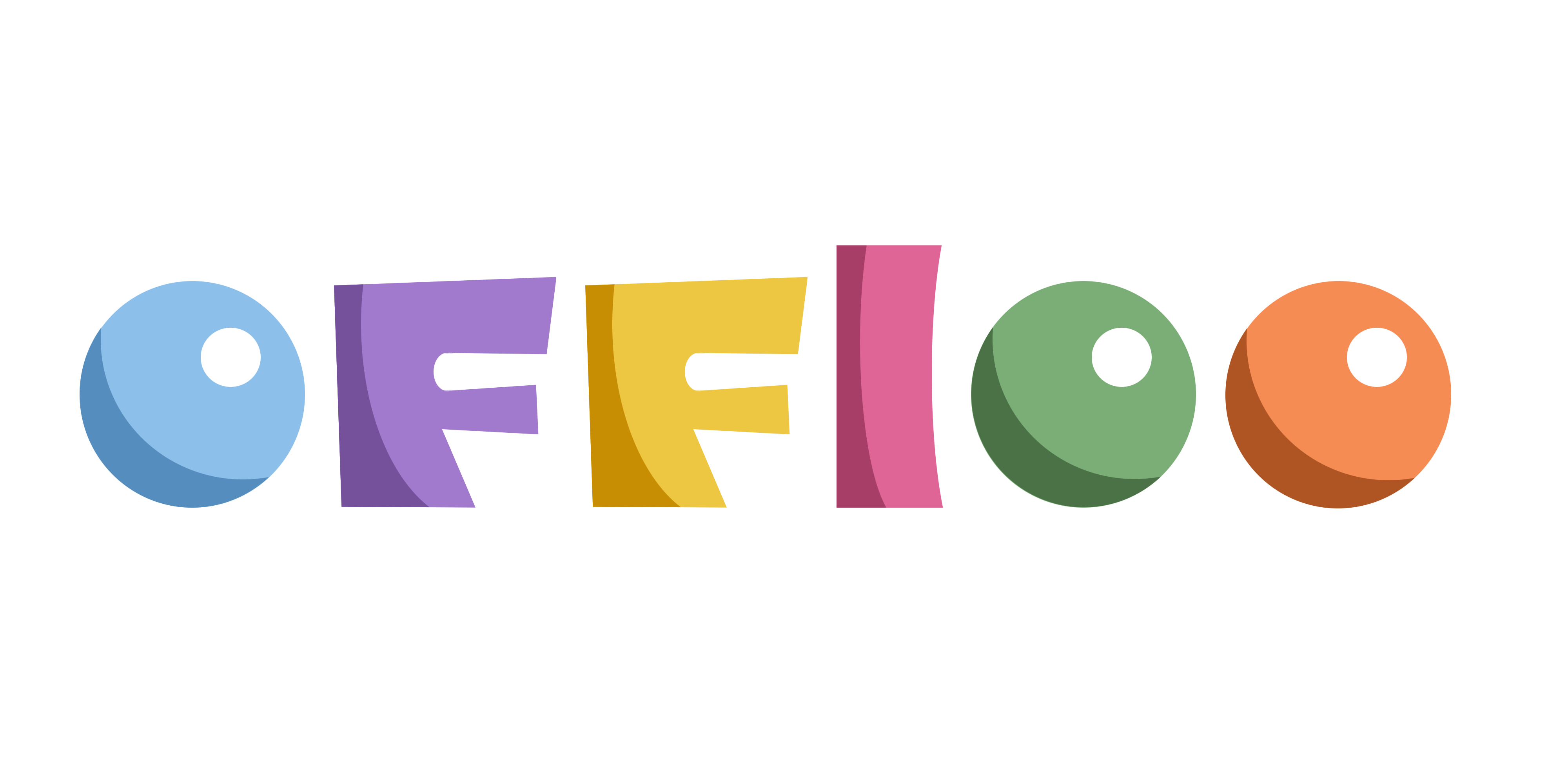Offloo
